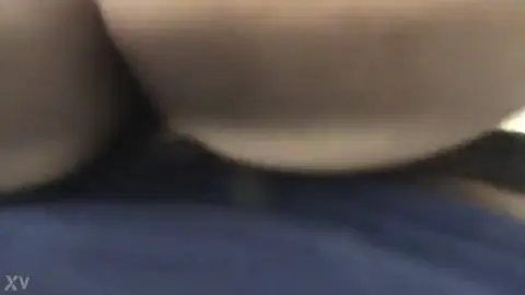 italian amateur gay sex