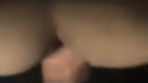 italian amateur gay sex