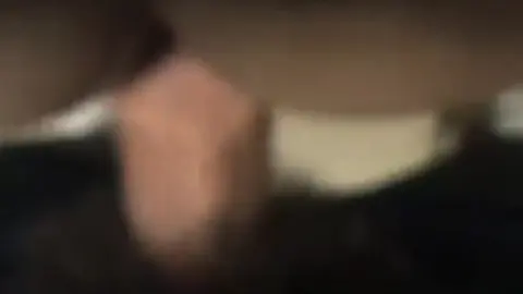 italian amateur gay sex