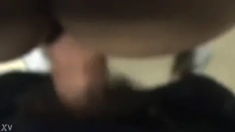 italian amateur gay sex