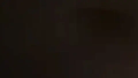 italian amateur gay sex