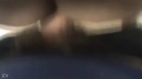 italian amateur gay sex