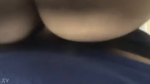 italian amateur gay sex