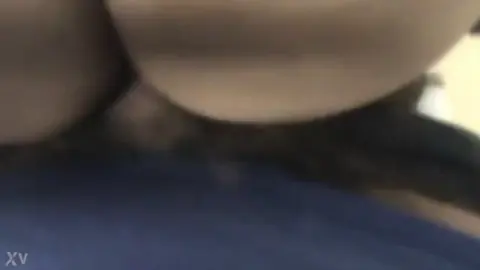 italian amateur gay sex