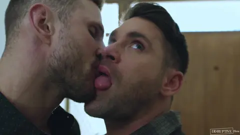 Disruptive Films: Beau Butler tops Blain O’Connor in “Digging”