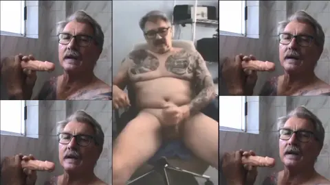 Sir Armas & Dany Corona - Putaria Crua