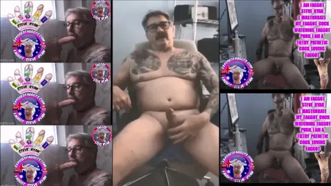 Sir Armas & Dany Corona - Polla en Culo