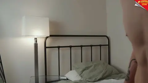 sexy porn camboy homemade evianmeow tube