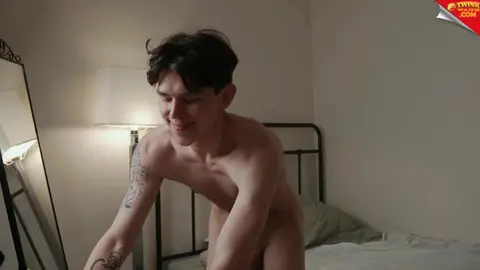 sexy porn camboy homemade evianmeow tube