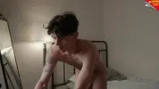 sexy porn camboy homemade evianmeow tube