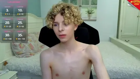 naughty porn sex twink cam kudij tube