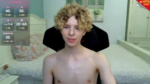 naughty porn sex twink cam kudij tube