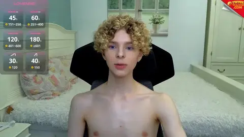 naughty porn sex twink cam kudij tube