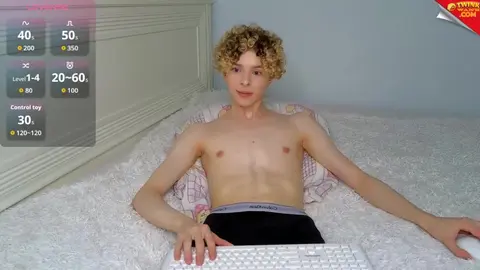 naughty porn sex twink cam kudij tube