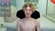 naughty porn sex twink cam kudij tube