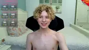 naughty porn sex twink cam kudij tube