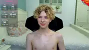 naughty porn sex twink cam kudij tube