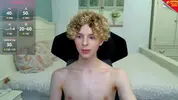 naughty porn sex twink cam kudij tube