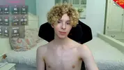 naughty porn sex twink cam kudij tube