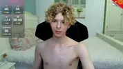 naughty porn sex twink cam kudij tube
