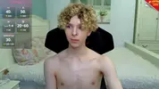 naughty porn sex twink cam kudij tube