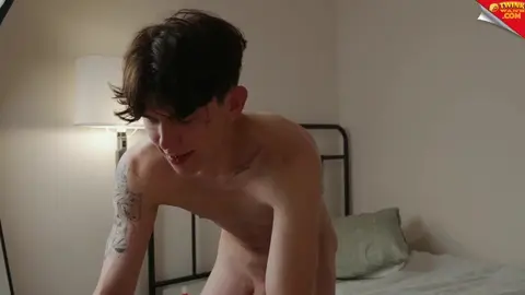 sexy porn twink show webcam tommyboyfox tube