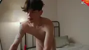 sexy porn twink show webcam tommyboyfox tube