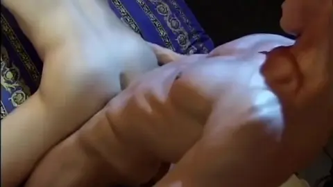 Erik Finnegan & Patrik Ekberg - Frankfurt Stories