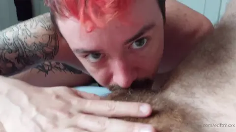 EdFTMXXX & Lucio Davoli