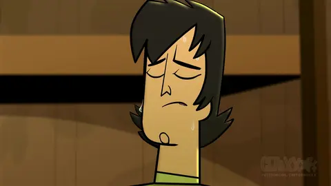 Trent Folla a Duncan