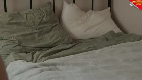 twink caldo show porno in diretta