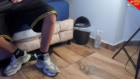 Twink camboy diamondtwink show porno sexy