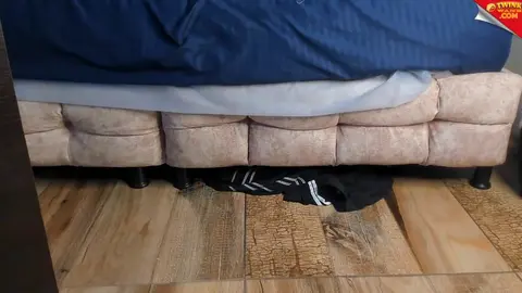 Sexy twink camboy diamondtwink show porno