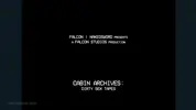 Cabin Archives videos porno crudo