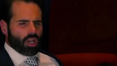 MENatPLAY: Salvador Mendoza Fucks Dani Robles in ‘CONTROL’