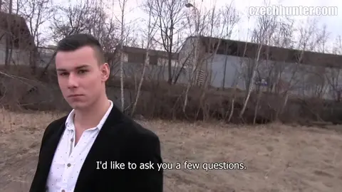 188 Slovakian and amazingly hot and sexy