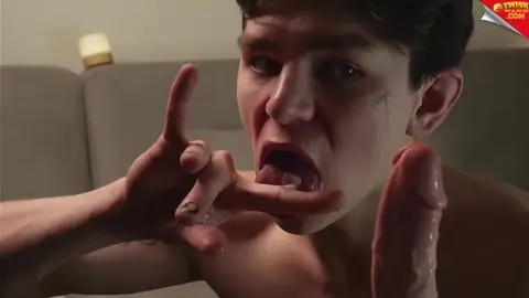 twink salope en show cam porno solo amateur