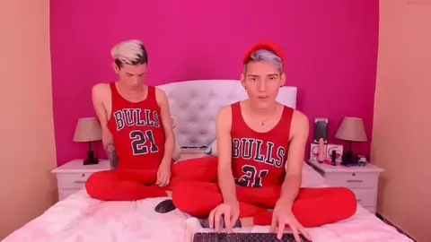 jeunes twinks salopes en direct cam - couple porno amateur