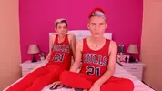 twinks gatos fodendo ao vivo sem camisinha