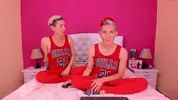 twinks gatos fodendo ao vivo sem camisinha