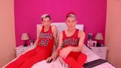 twinks gatos fodendo ao vivo sem camisinha
