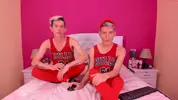 twinks gatos fodendo ao vivo sem camisinha