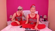 twinks gatos fodendo ao vivo sem camisinha