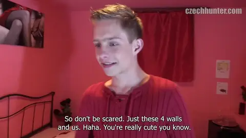 Rico Marlon & Andre Cruise