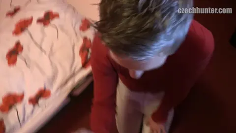 Rico Marlon & Andre Cruise