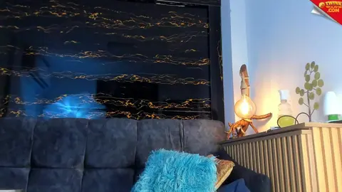 Ruggery Valdivia e Curvedking Quente