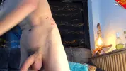 sex hot twink cam homemade demontwink