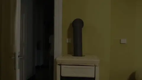 [BFC] American Ass Annihilation - Kaleb Cross et Tannor Reed détruisent le cul