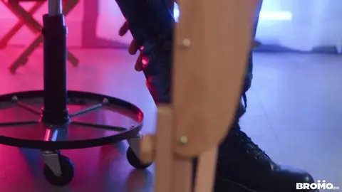 Heißer Twink Pornos Show zuhause - Jhongeva