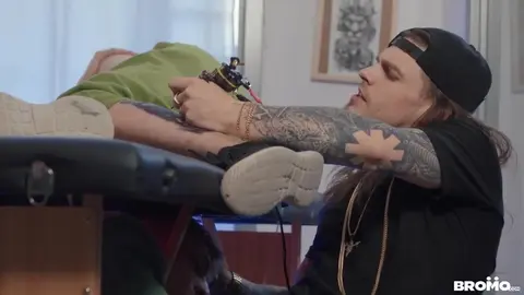 Show Porno Twink Caliente en Casa - Jhongeva